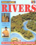 Rivers (Make it Work! Geography)