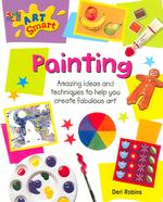 Painting (Art Smart)