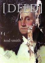 Deed (Kuhl House Poets)