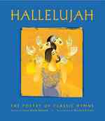 Hallelujah! : The Poetry of Our Hymns