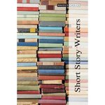 Short Story Writers (Magill's Choice)