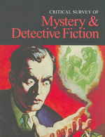 Critical Survey of Mystery and Detective Fiction (Critical Surveys of Literature) 〈2〉 （Revised）