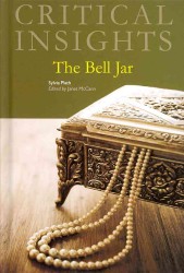 The Bell Jar (Critical Insights)