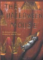 The Halloween Mouse