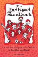 The Redhead Handbook