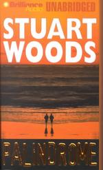 Palindrome (6-Volume Set) （Unabridged）