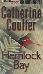 Hemlock Bay (6-Volume Set) (Fbi Thriller) （Unabridged）