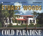 Cold Paradise (7-Volume Set) （Unabridged）