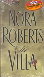 The Villa (4-Volume Set) （Abridged）