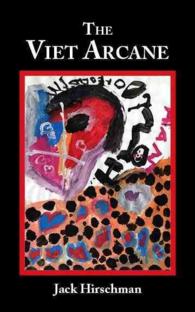 The Viet Arcane
