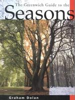 The Greenwich Guide to the Seasons