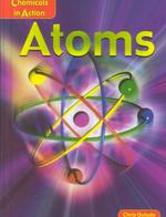 Atoms (Chemicals in Action)