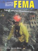 Fema : Federal Emergency Management Agency (Government Agencies)