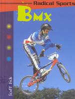 Bmx (Radical Sports)