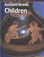 Ancient Greek Children (People in the Past, Greece)