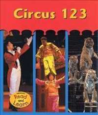 Circus 123 (Circus)