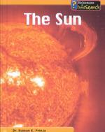 The Sun (The Universe)
