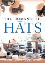 The Romance of Hats