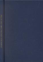 Abraham Lincoln and the Union, a Chronicle of the Embattled North