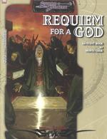 Requiem for a God