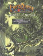 Monsters of Norrath (Everquest S.)