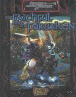 Faithful and Forsaken (d20 Generic System S.)