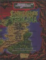 Termana : Campaign Setting (d20 Generic System S.)