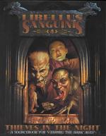 Libellus Sanguinis 4