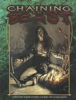 Chaining the Beast (Vampire)