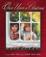 Once Upon a Christmas-Holiday Stories to Warm the Heart
