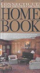Connecticut/Westchester County Home Book (Home Book) （2ND）