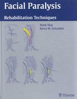 Facial Paralysis : Rehabilitation Techniques