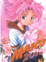 Maico 2010 Vol. 4