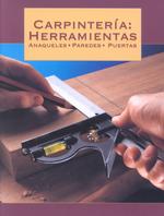 Carpinteria : Herramientas : Anaqueles, Paredes, Puertas