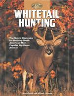 Whitetail Hunting (Complete Hunter)