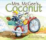 Mrs. McGee's Coconut
