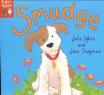 Smudge