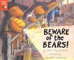Beware of the Bears! （2nd ed.）