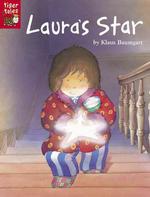 Laura's Star （Reprint）