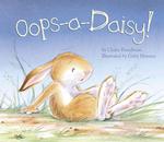 Oops-a-Daisy! （Reprint）