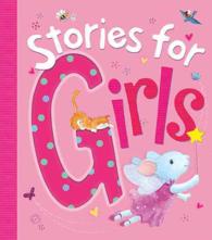 Stories for Girls