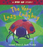 The Very Lazy Ladybug （POP）