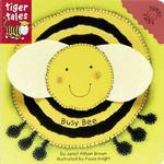 Busy Bee (Funny Faces) （BRDBK）
