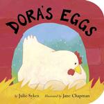 Dora's Eggs （BRDBK）