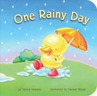 One Rainy Day （BRDBK）
