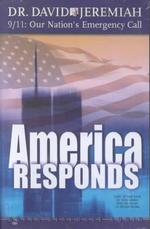 9/11 : Our Nation's Emergency Call (America Responds) （Abridged）