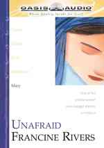 Unafraid (2-Volume Set) (Lineage of Grace, 5) （Abridged）