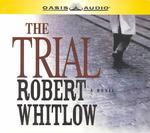 The Trial (8-Volume Set) （Abridged）