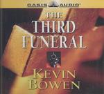 The Third Funeral (6-Volume Set) （Abridged）