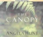 The Canopy (8-Volume Set) （Abridged）